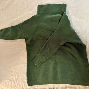 Free People Ottoman Tunic